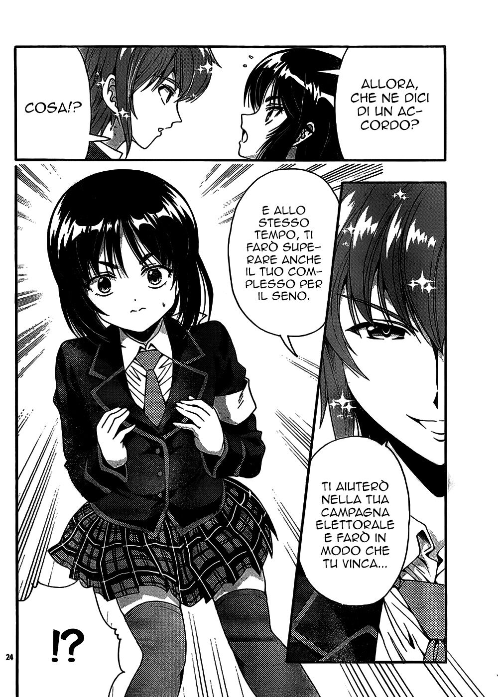 24