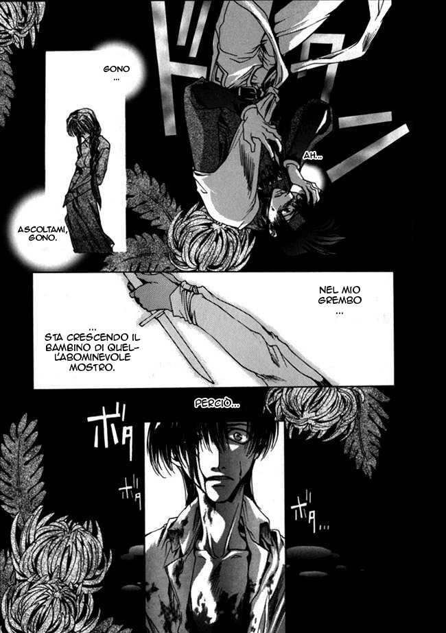 Saiyuki Capitolo 09 page 11