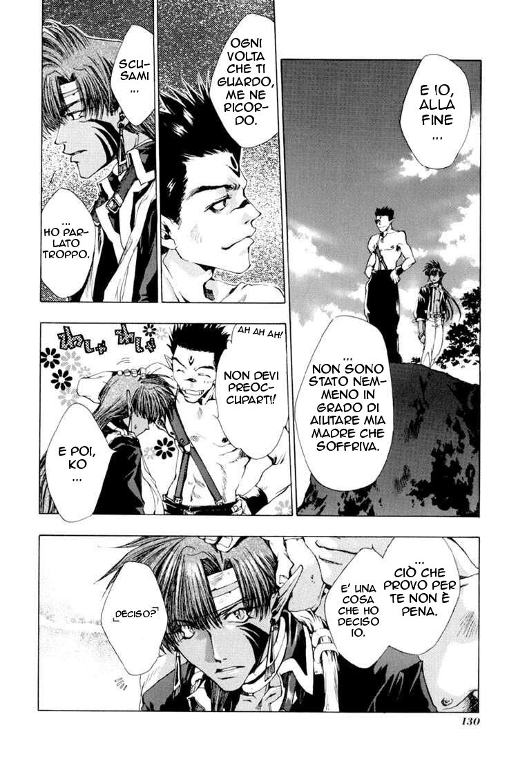 Saiyuki Capitolo 16 page 4