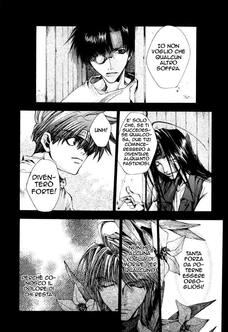 Saiyuki Capitolo 14 page 10