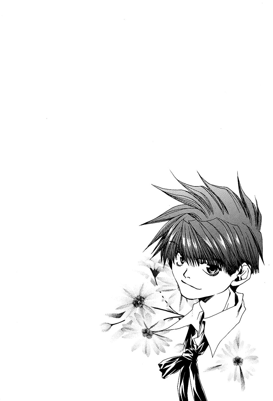 Saiyuki Capitolo 39 page 2