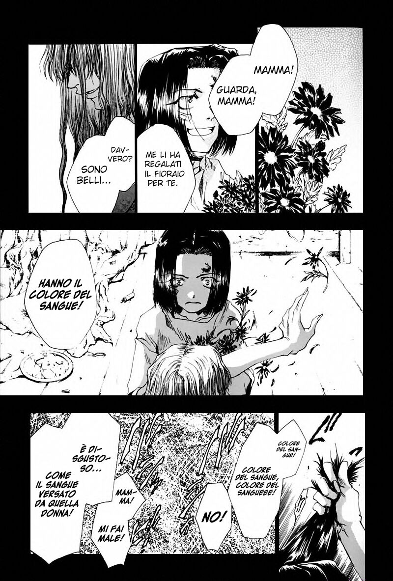 Saiyuki Capitolo 42 page 4