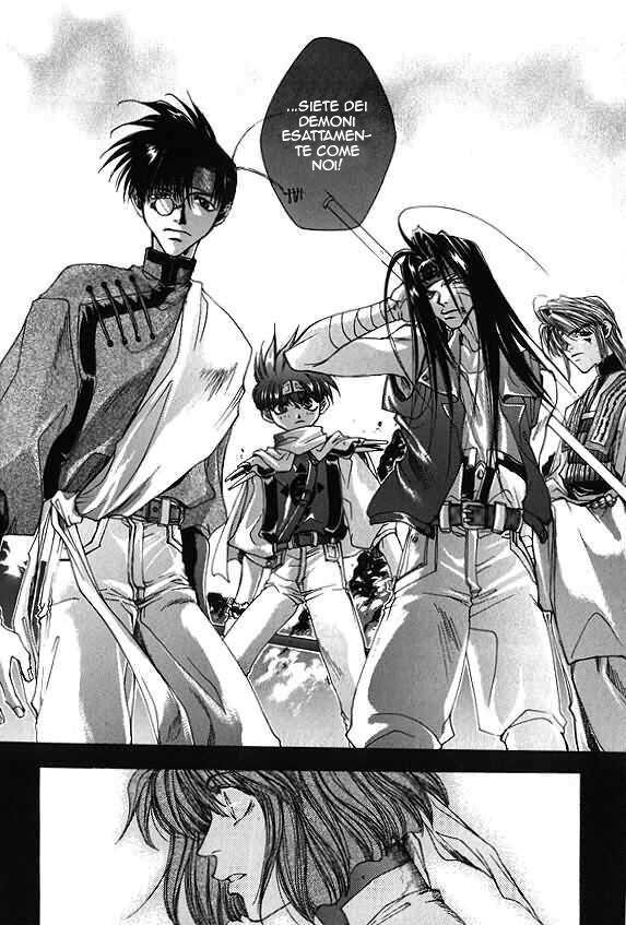 Saiyuki Capitolo 03 page 12