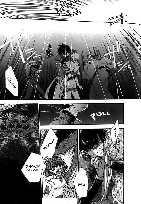 Saiyuki Capitolo 03 page 2