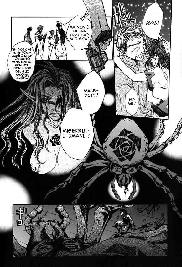 Saiyuki Capitolo 03 page 4