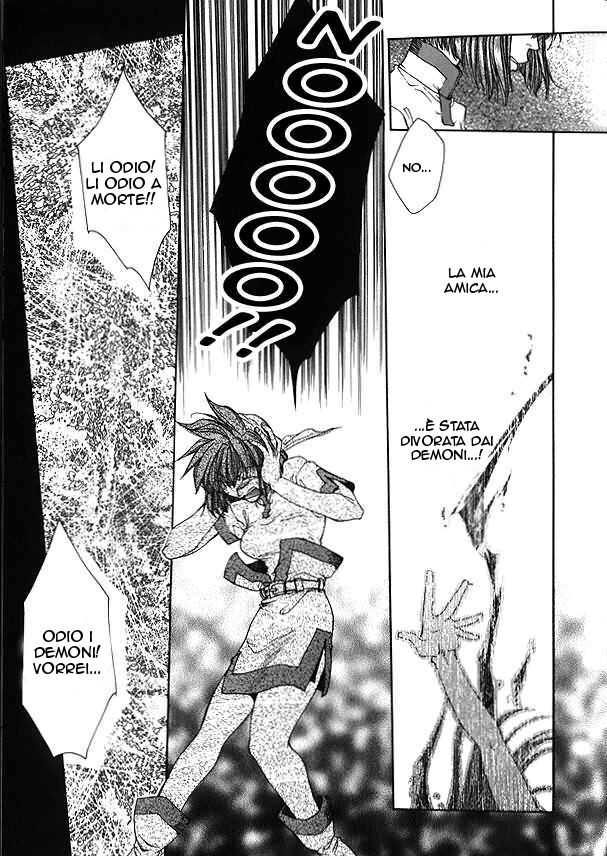 Saiyuki Capitolo 03 page 7