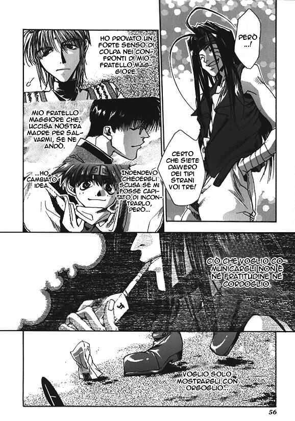 Saiyuki Capitolo 07 page 19