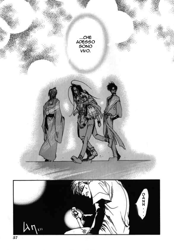 Saiyuki Capitolo 07 page 20