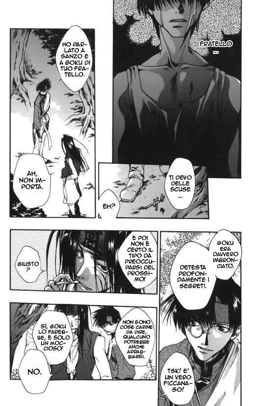 Saiyuki Capitolo 07 page 7