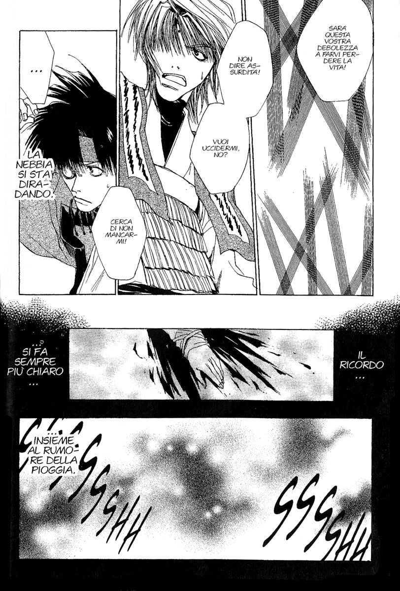 Saiyuki Capitolo 21 page 10