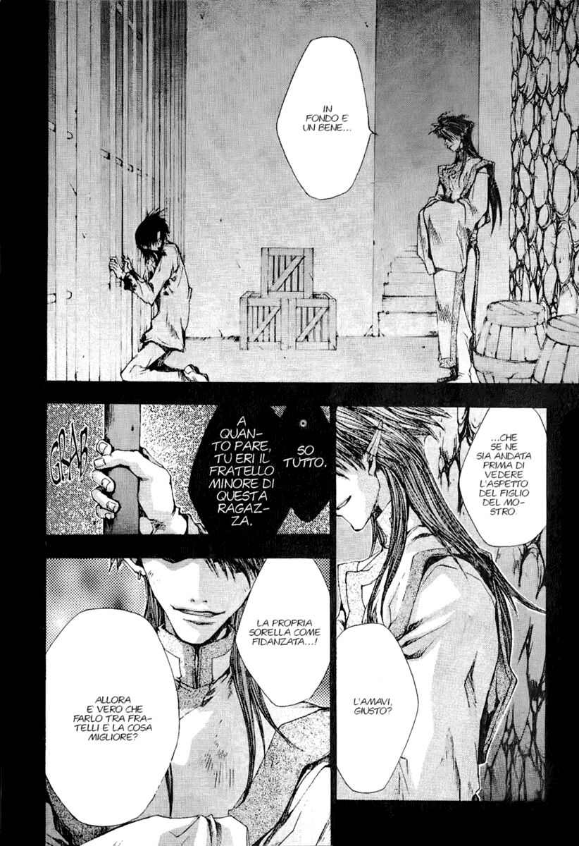 Saiyuki Capitolo 21 page 12