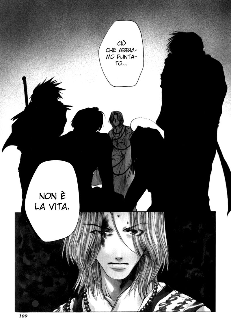 Saiyuki Capitolo 54 page 2