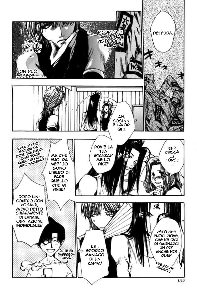 Saiyuki Capitolo 10 page 4