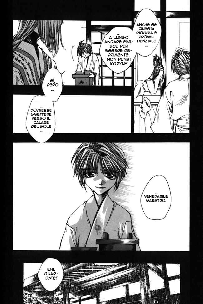 Saiyuki Capitolo 10 page 6