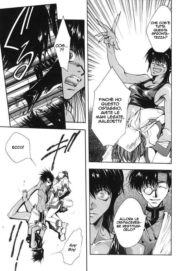 Saiyuki Capitolo 02 page 15