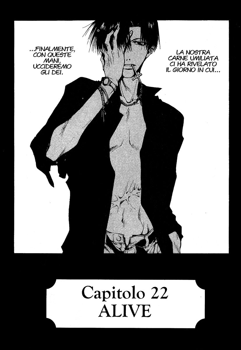 Saiyuki Capitolo 22 page 2