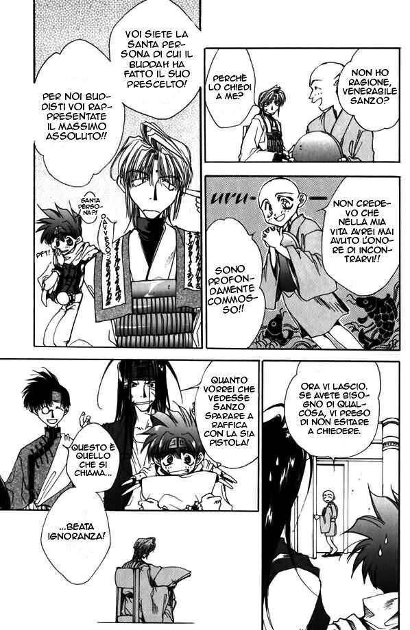 Saiyuki Capitolo 04 page 12