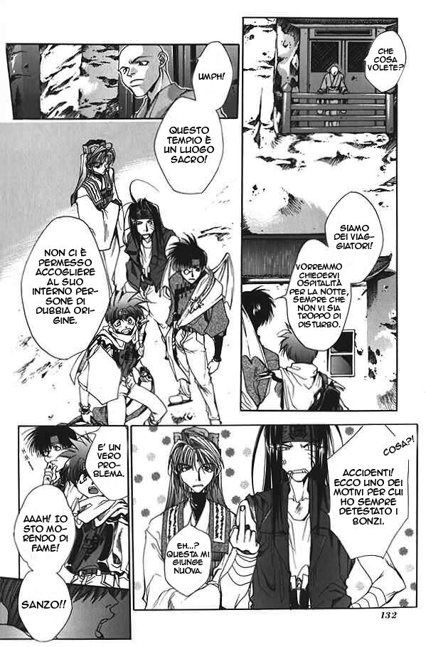 Saiyuki Capitolo 04 page 4