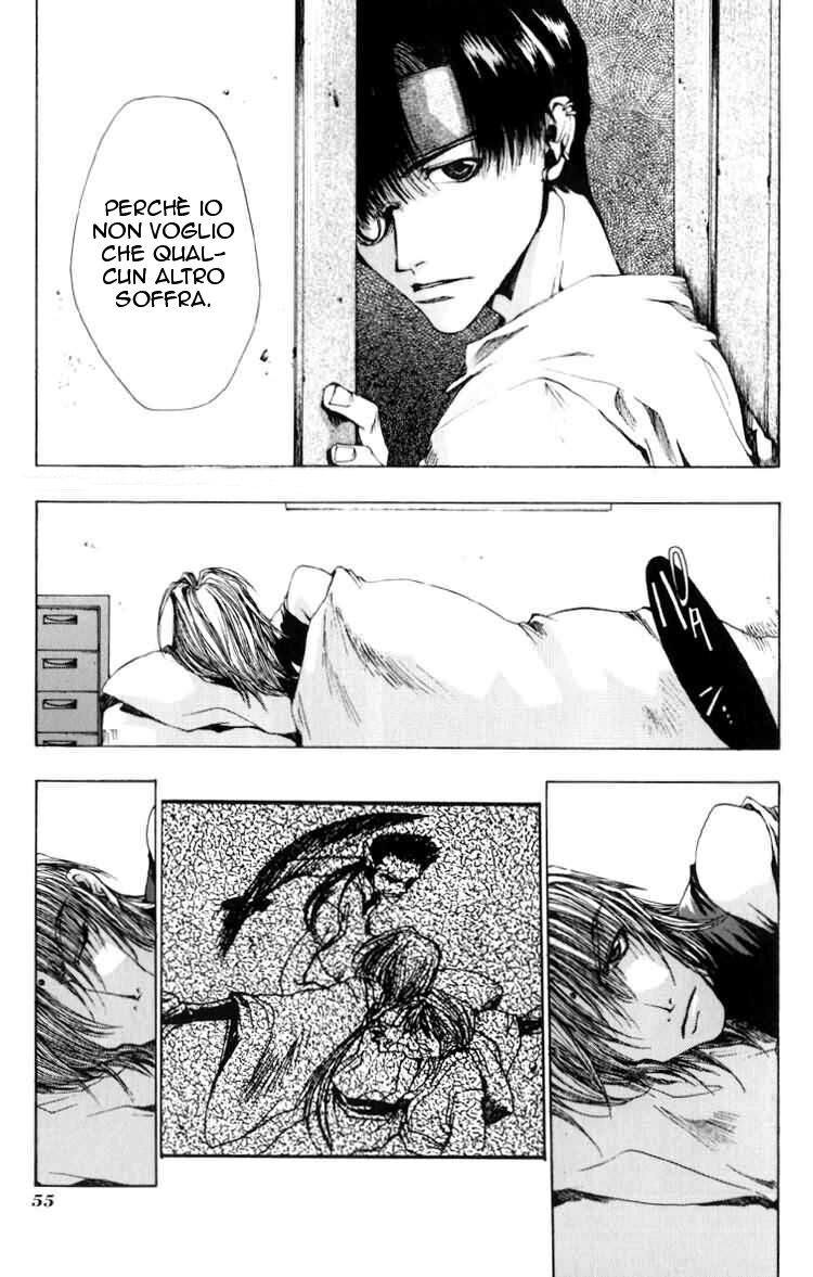 Saiyuki Capitolo 13 page 19