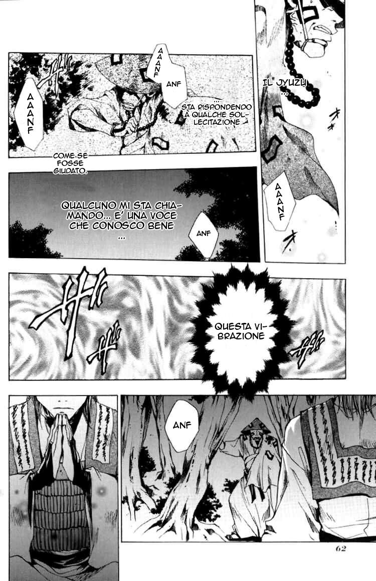 Saiyuki Capitolo 13 page 26