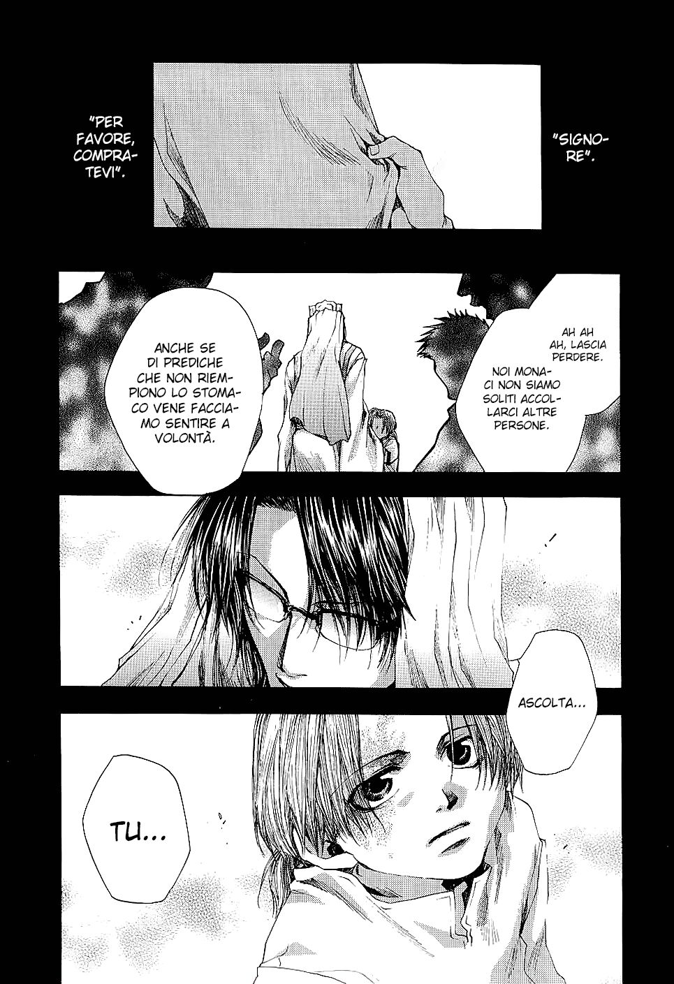 Saiyuki Capitolo 55 page 2