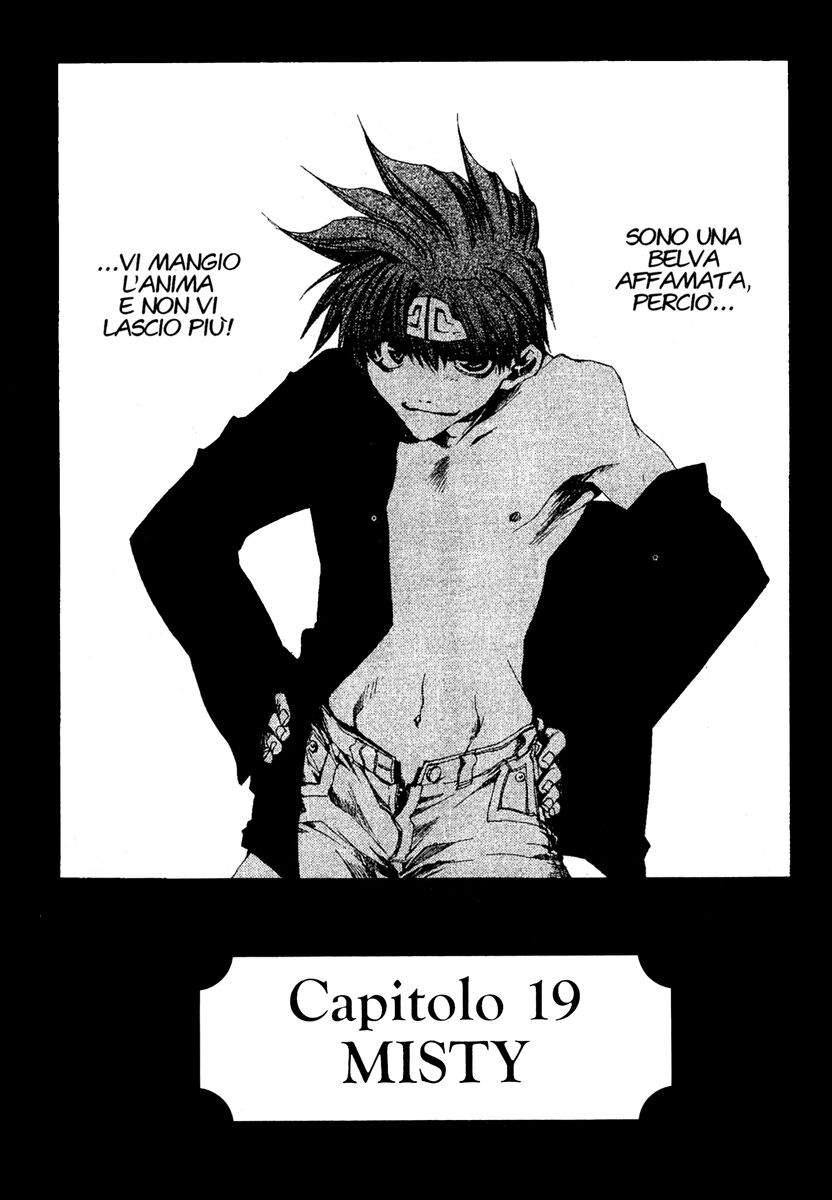 Saiyuki Capitolo 19 page 2