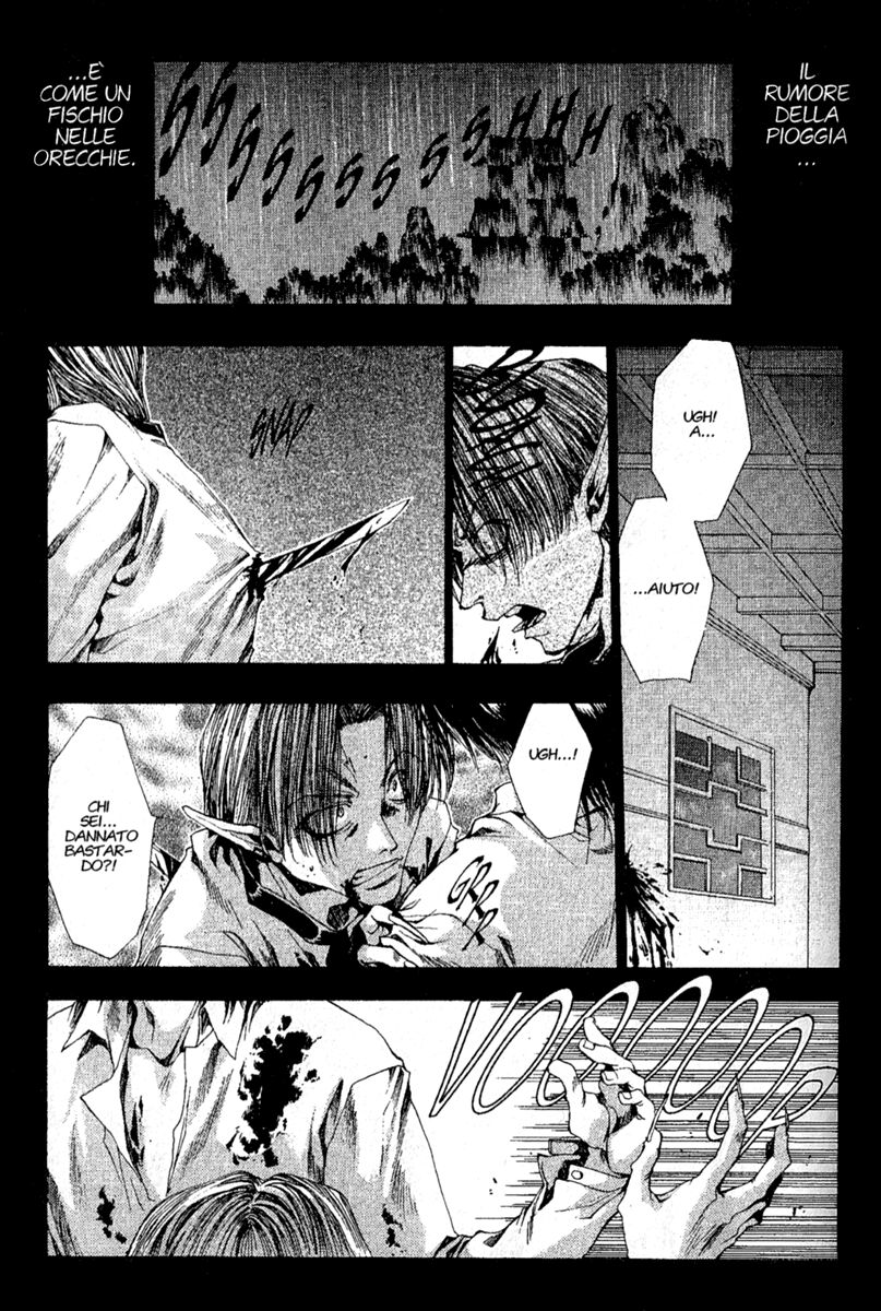 Saiyuki Capitolo 20 page 2