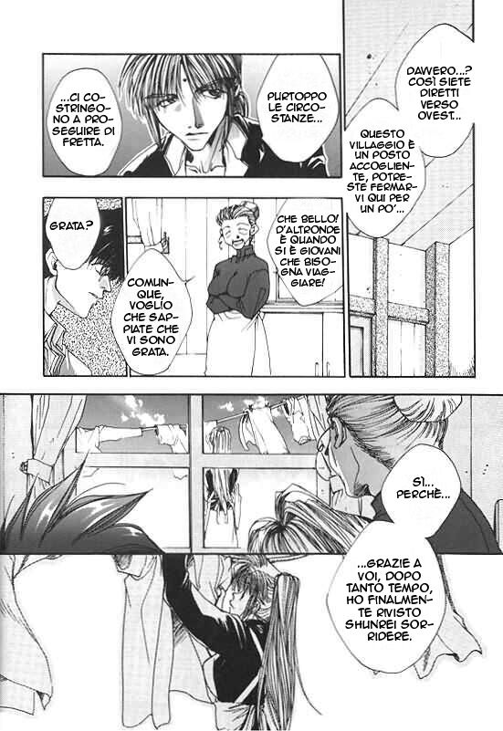 Saiyuki Capitolo 06 page 12