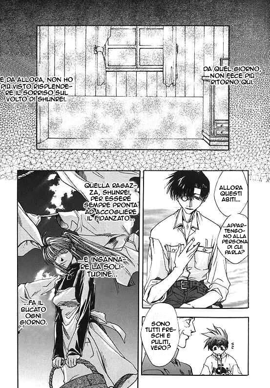 Saiyuki Capitolo 06 page 15