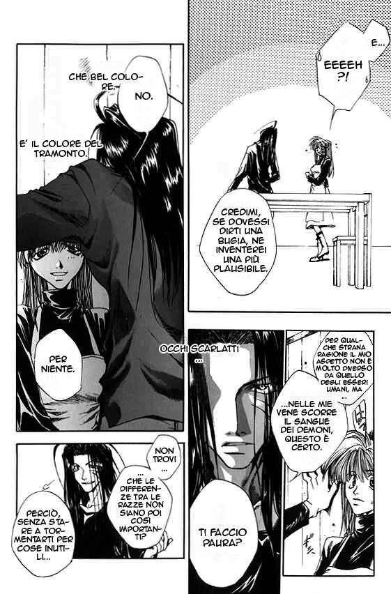 Saiyuki Capitolo 06 page 24