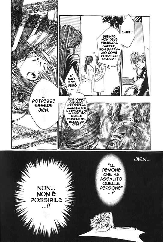 Saiyuki Capitolo 06 page 28