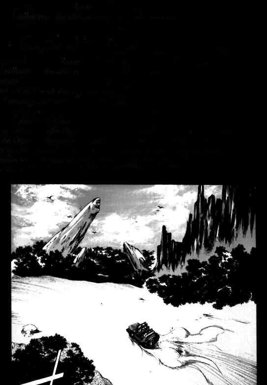 Saiyuki Capitolo 06 page 4