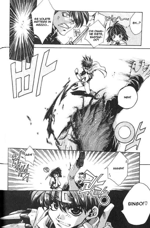 Saiyuki Capitolo 01 page 8