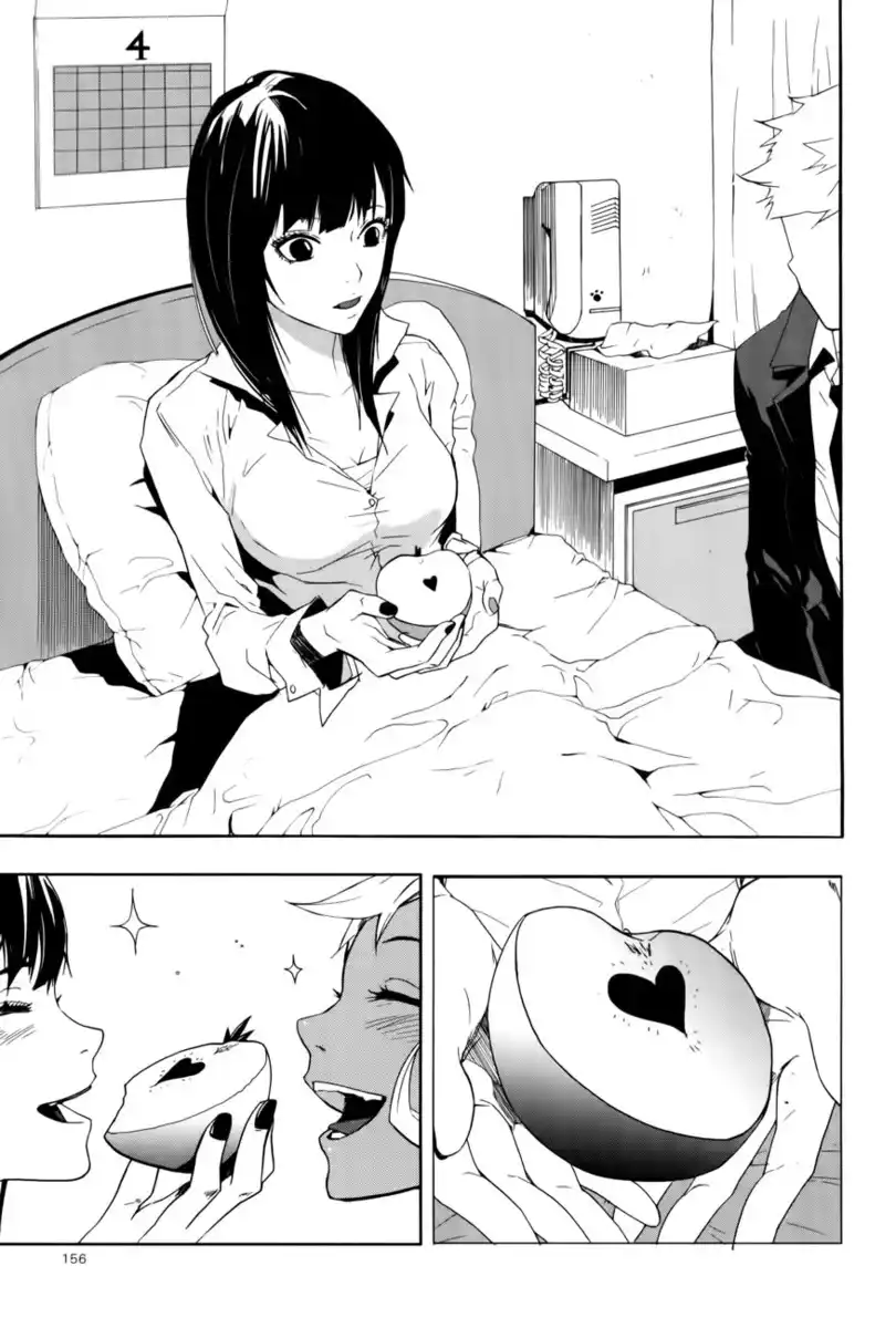 30