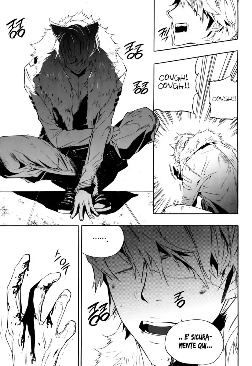 37