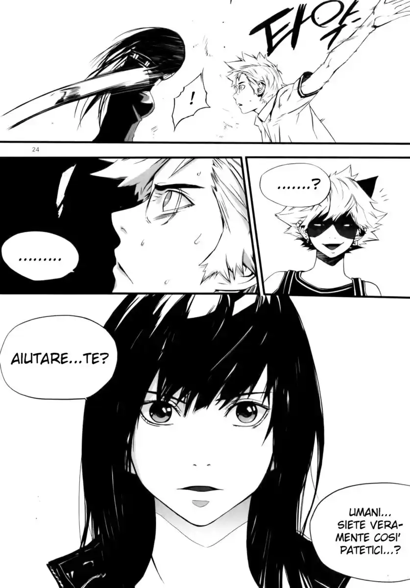 23