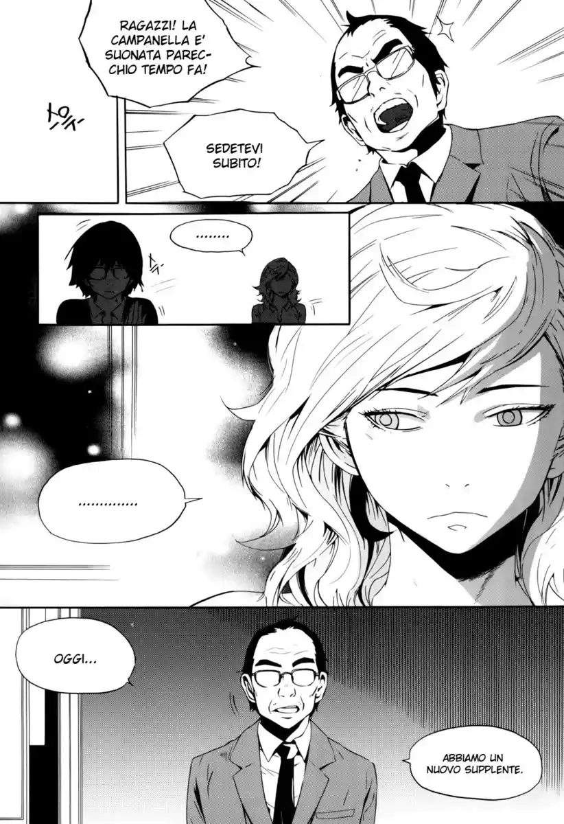 30