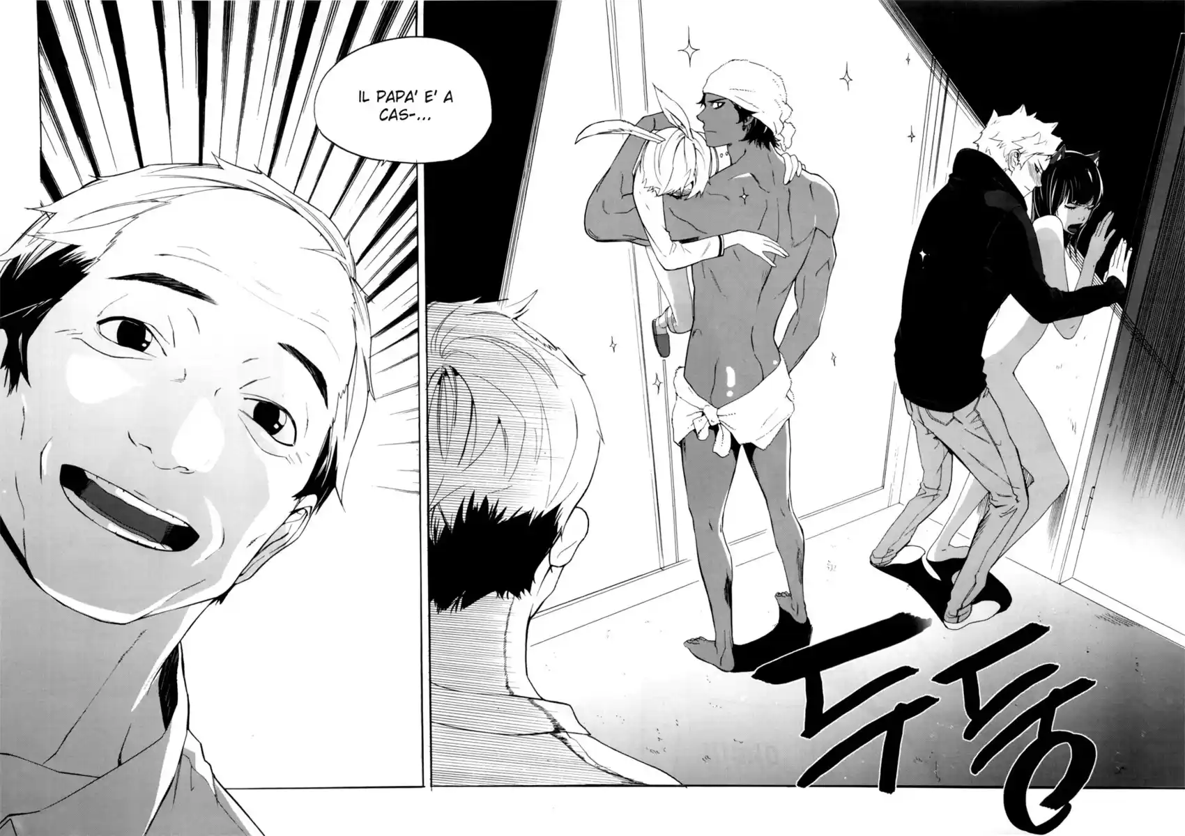 39