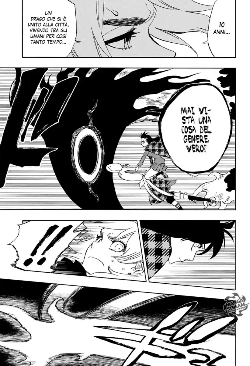 42