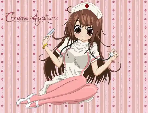 20