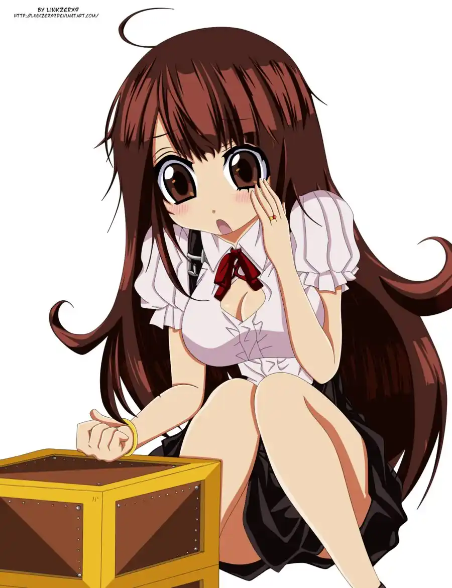 21
