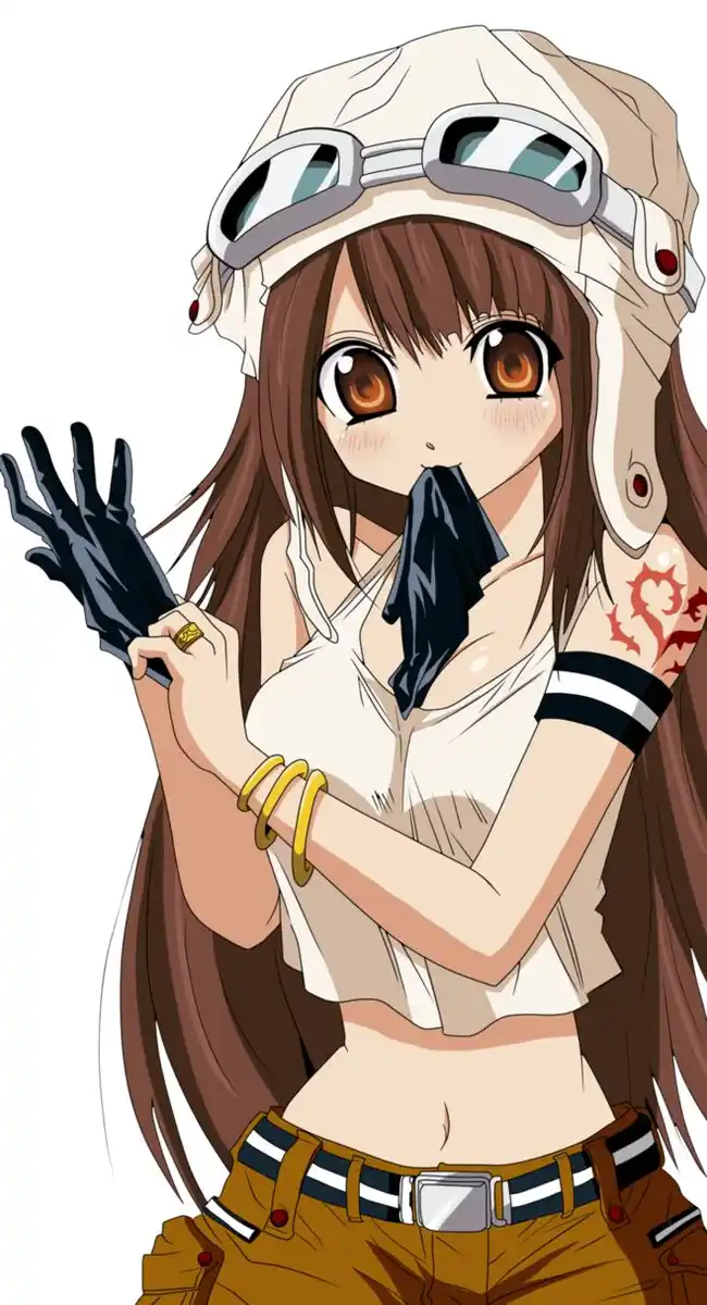 22