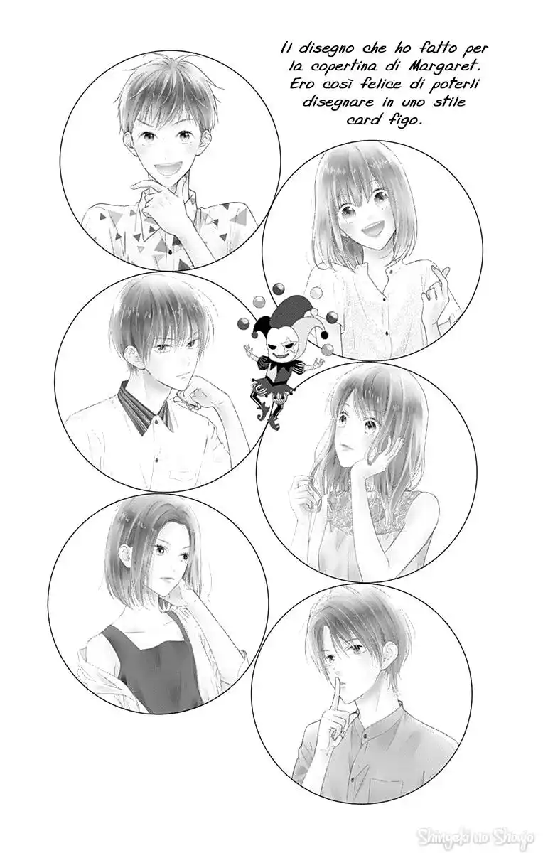 30