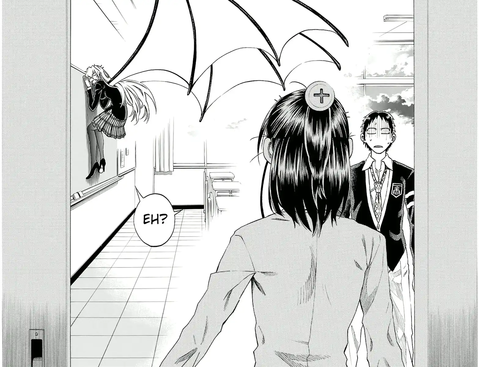 19