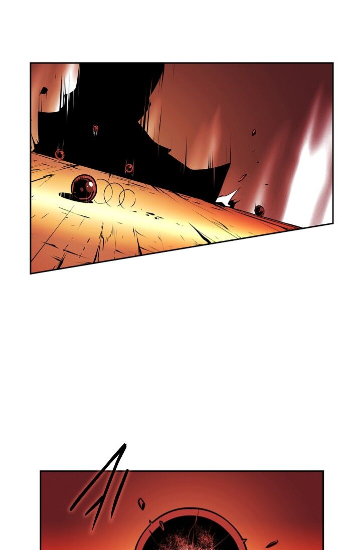 I'm Destined for Greatness! Capitolo 01 page 19