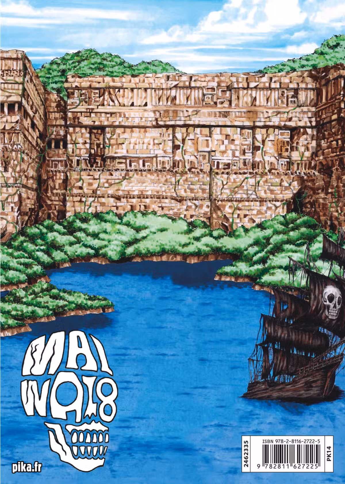 14