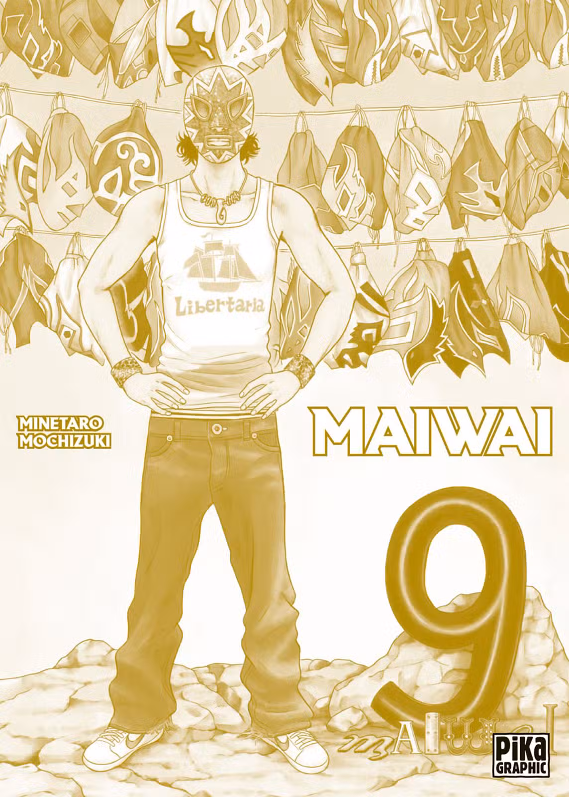 21