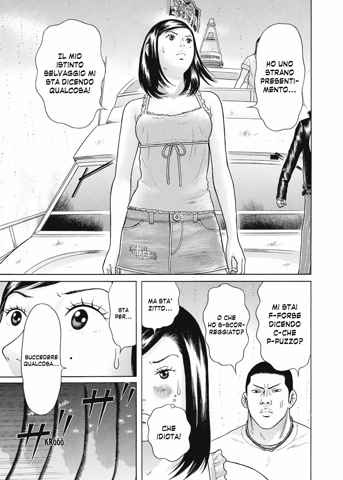 24