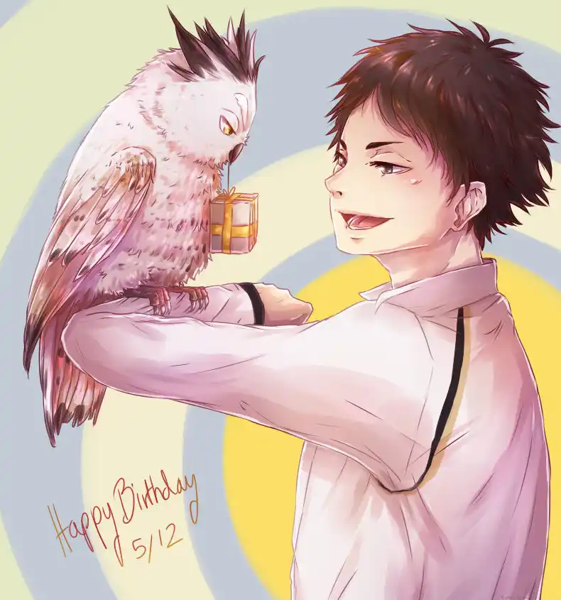 20