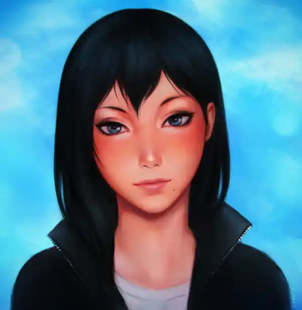 20
